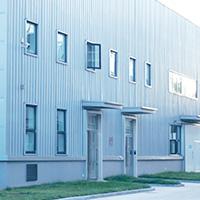 固體飲料代加工